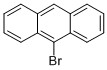 9-Bromoanthracene CAS 1564-64-3 9-Bromoanthracene CAS 1564-64-3
