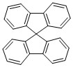 9,9′-Spirobi[9H-fluorene] CAS 159-66-0