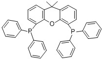 XANTPHOS CAS 161265-03-8