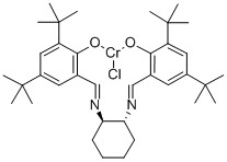 (R,R)Jacbosen CAS 164931-83-3 (R,R)Jacbosen CAS 164931-83-3