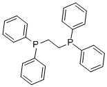 1,2-Bis(diphenylphosphino)ethane CAS 1663-45-2 1,2-Bis(diphenylphosphino)ethane CAS 1663-45-2
