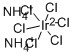 Ammonium hexachloroiridate(IV) CAS 16940-92-4