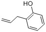 2-Allylphenol CAS 1745-81-9
