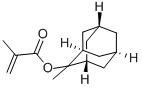 2-Methyl-2-adamantylmethacrylate CAS 177080-67-0
