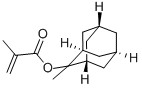 2-Methyl-2-adamantylmethacrylate CAS 177080-67-0 2-Methyl-2-adamantylmethacrylate CAS 177080-67-0