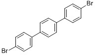 4,4¡¯-dibromo-p-terphenyl CAS 17788-94-2 4,4¡¯-dibromo-p-terphenyl CAS 17788-94-2