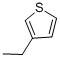 3-Ethylthiophene CAS 1795-01-3