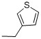 3-Ethylthiophene CAS 1795-01-3 3-Ethylthiophene CAS 1795-01-3