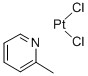 Picoplatin CAS 181630-15-9 Picoplatin CAS 181630-15-9