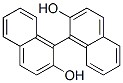 (S)-(-)-1,1′-Bi-2-naphthol CAS 18531-99-2 (S)-(-)-1,1′-Bi-2-naphthol CAS 18531-99-2