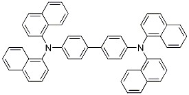 N,N,N’,N’-tetra-naphthalenyl-benzidine CAS 186256-01-9 N,N,N’,N’-tetra-naphthalenyl-benzidine CAS 186256-01-9
