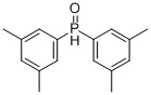 Bis(3,5-dimethylphenyl)phosphineoxide CAS 187344-92-9