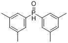 Bis(3,5-dimethylphenyl)phosphineoxide CAS 187344-92-9 Bis(3,5-dimethylphenyl)phosphineoxide CAS 187344-92-9