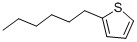 2-N-HEXYLTHIOPHENE CAS 18794-77-9 2-N-HEXYLTHIOPHENE CAS 18794-77-9