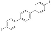 4,4¡¯-diiodo-p-terphenyl CAS 19053-14-6