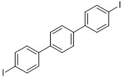 4,4¡¯-diiodo-p-terphenyl CAS 19053-14-6 4,4¡¯-diiodo-p-terphenyl CAS 19053-14-6