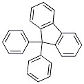 9,9-Diphenylfluorene CAS 20302-14-1