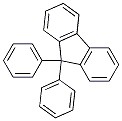 9,9-Diphenylfluorene CAS 20302-14-1 9,9-Diphenylfluorene CAS 20302-14-1