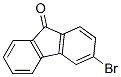 3-Bromo-fluoren-9-one CAS 2041-19-2 3-Bromo-fluoren-9-one CAS 2041-19-2