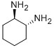 (1R,2R)-(-)-1,2-Diaminocyclohexane CAS 20439-47-8