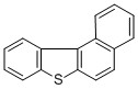Benzo[b]naphtho[1,2-d]thiophene CAS 205-43-6