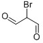 2-bromomalonaldehyde CAS 2065-75-0