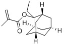 2-Ethyl-2-adamantyl methacrylate CAS 209982-56-9 2-Ethyl-2-adamantyl methacrylate CAS 209982-56-9