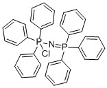 Bis(triphenylphosphine)iminiumchloride CAS 21050-13-5