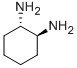 (1S,2S)-(+)-1,2-Diaminocyclohexane CAS 21436-03-3