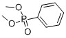 Dimethyl phenylphosphonate CAS 2240-41-7