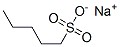 Sodium1-pentanesulfonate CAS 22767-49-3