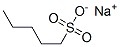 Sodium1-pentanesulfonate CAS 22767-49-3 Sodium1-pentanesulfonate CAS 22767-49-3