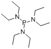 Hexaethylphosphoroustriamide CAS 2283-11-6 Hexaethylphosphoroustriamide CAS 2283-11-6