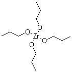 ZIRCONIUM N-PROPOXIDE CAS 23519-77-9 ZIRCONIUM N-PROPOXIDE CAS 23519-77-9