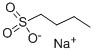 Sodium1-butanesulfonate CAS 2386-54-1