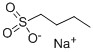 Sodium1-butanesulfonate CAS 2386-54-1 Sodium1-butanesulfonate CAS 2386-54-1