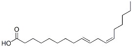 Conjugatedlinoleicacid CAS 2420-56-6 Conjugatedlinoleicacid CAS 2420-56-6