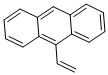 9-Vinylanthracene CAS 2444-68-0