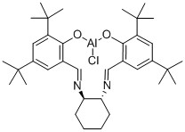 (R,R)Salen AI CAS 250611-13-3 (R,R)Salen AI CAS 250611-13-3