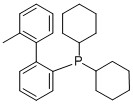 MePhos CAS 251320-86-2 MePhos CAS 251320-86-2