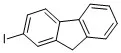 2-IODO-9H-FLUORENE CAS 2523-42-4 2-IODO-9H-FLUORENE CAS 2523-42-4