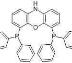NixantPhos CAS 261733-18-0