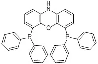 NixantPhos CAS 261733-18-0
