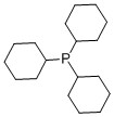 Tricyclohexylphosphine CAS 2622-14-2 Tricyclohexylphosphine CAS 2622-14-2