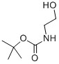 N-Boc-ethanolamine CAS 26690-80-2