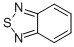 benzo[c][1,2,5]thiadiazole CAS 273-13-2