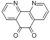 1,10-Phenanthroline-5,6-dione CAS 27318-90-7