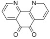 1,10-Phenanthroline-5,6-dione CAS 27318-90-7 1,10-Phenanthroline-5,6-dione CAS 27318-90-7