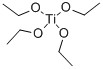 Titanium ethoxide CAS 3087-36-3 Titanium ethoxide CAS 3087-36-3