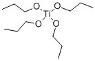 Titanium propoxide CAS 3087-37-4 Titanium propoxide CAS 3087-37-4